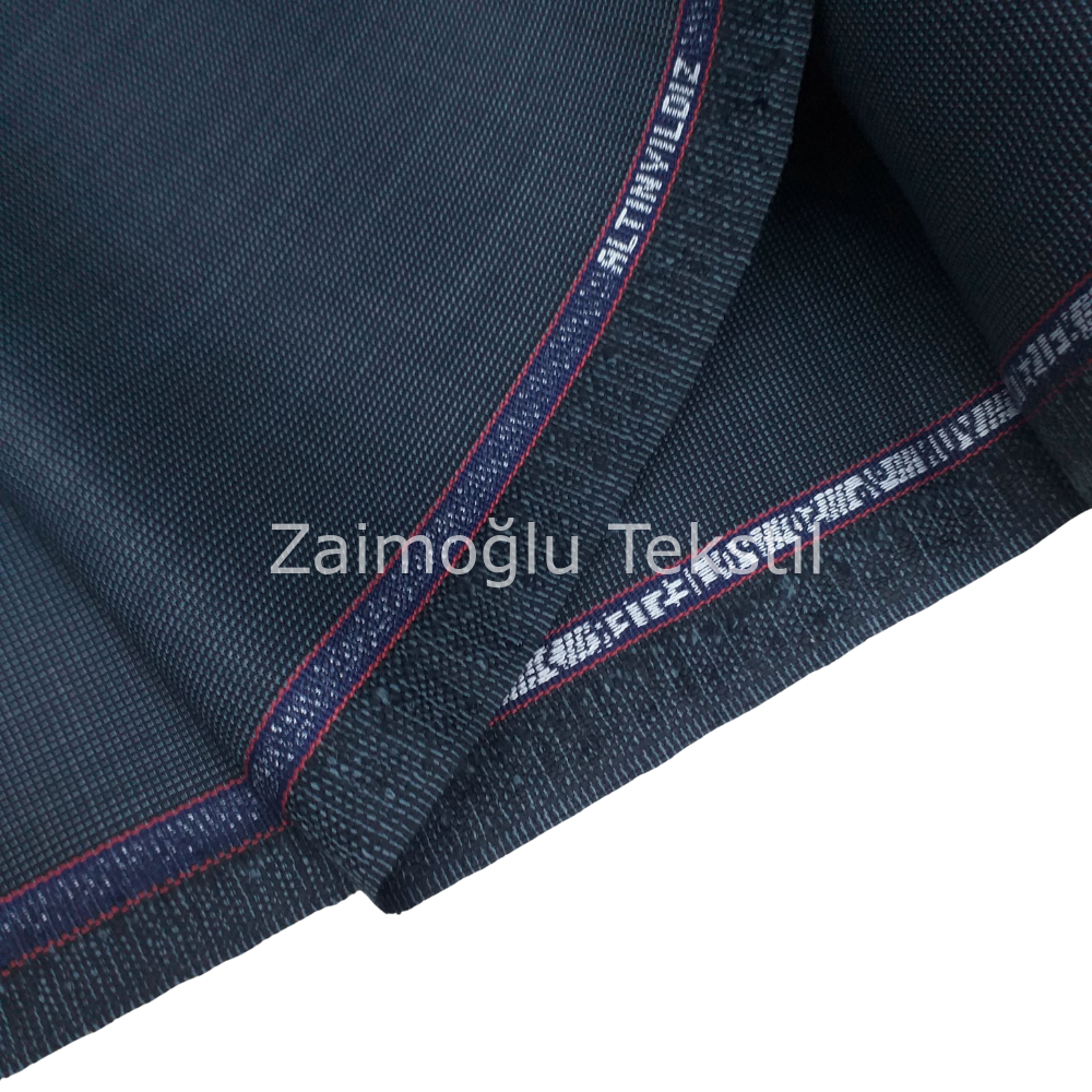 Altınyıldız Mevsimlik Kumaş