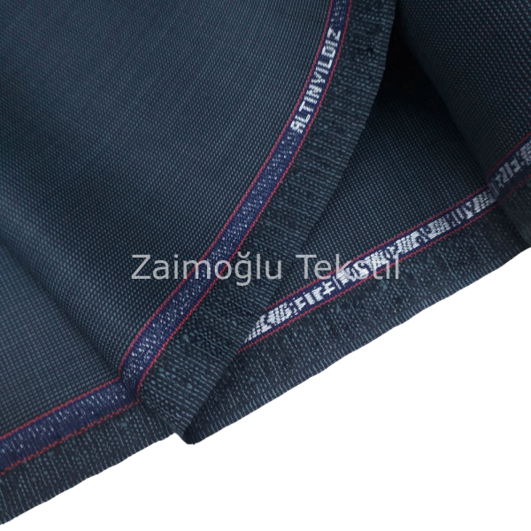 Altınyıldız Mevsimlik Kumaş