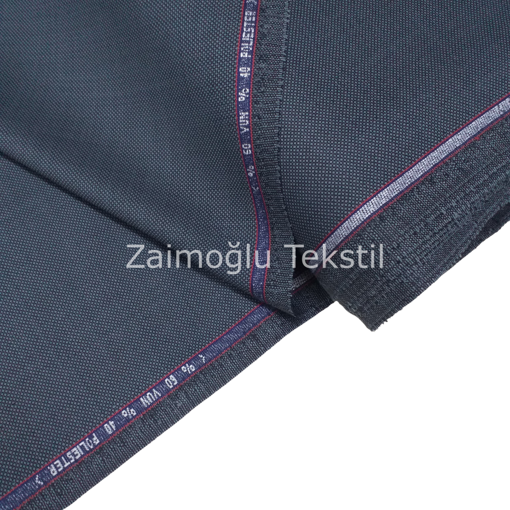 Altınyıldız Mevsimlik Kumaş