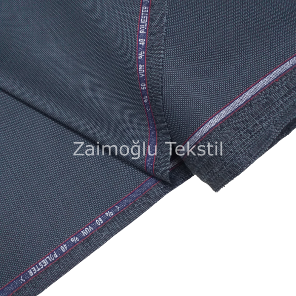 Altınyıldız Mevsimlik Kumaş