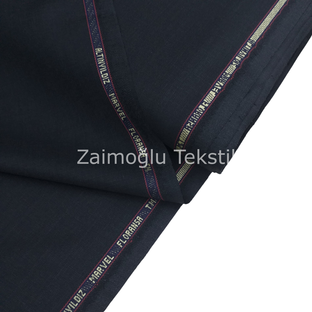 Altınyıldız Mevsimlik Kumaş