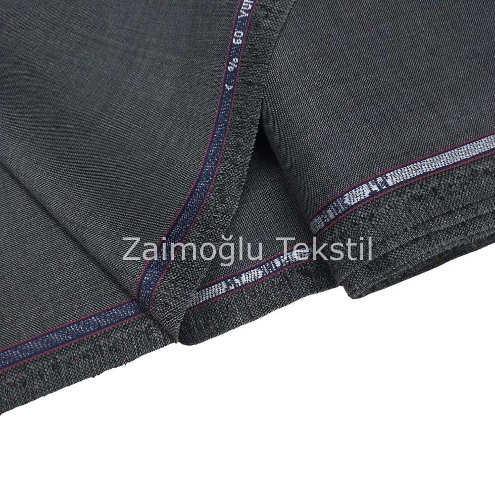 Altınyıldız Mevsimlik Kumaş
