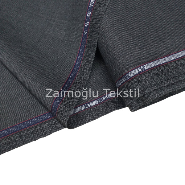 Altınyıldız Mevsimlik Kumaş