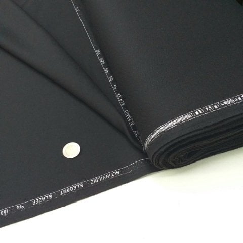 Altınyıldız Blazer Kaşe (Wool Blazer)