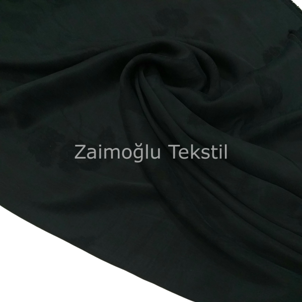 İpeker Jakar Kupra (Kupro)