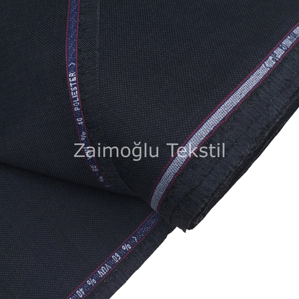 Altınyıldız Mevsimlik Kumaş