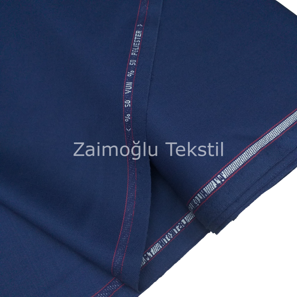 Altınyıldız Mevsimlik Kumaş