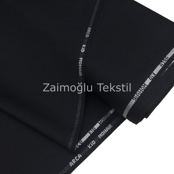 Altınyıldız Mevsimlik Kumaş