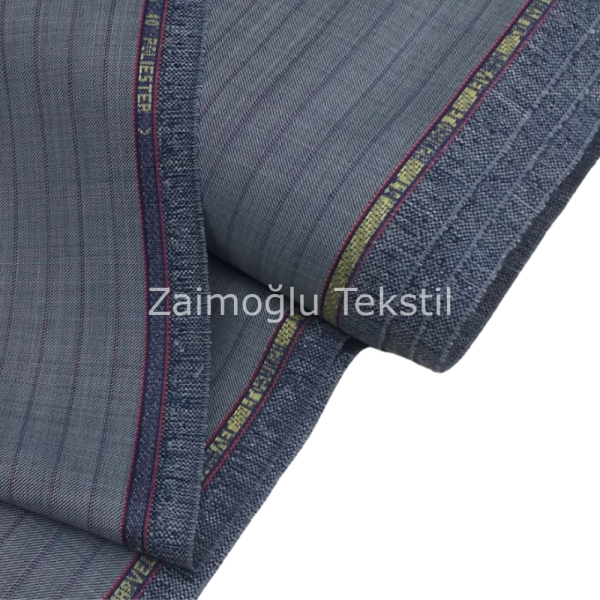Altınyıldız Mevsimlik Kumaş