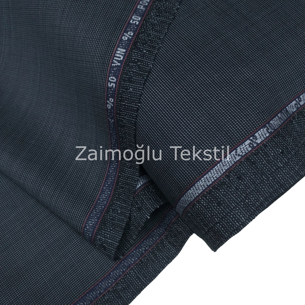 Altınyıldız Mevsimlik Kumaş