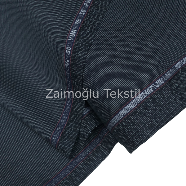 Altınyıldız Mevsimlik Kumaş