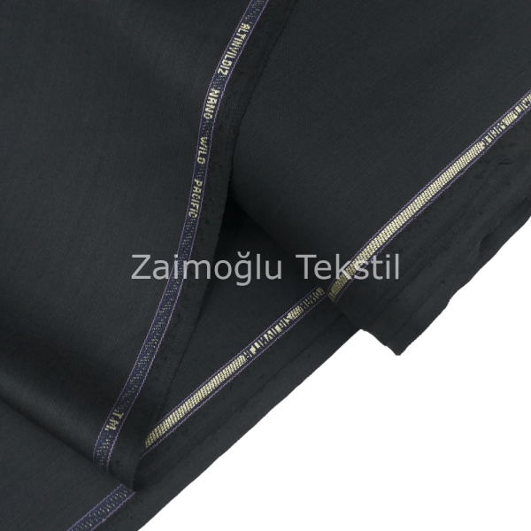 Altınyıldız Mevsimlik Kumaş