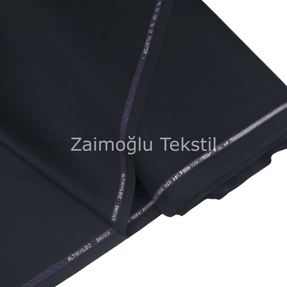 Altınyıldız Mevsimlik Kumaş