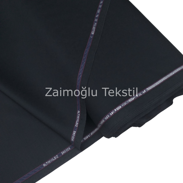 Altınyıldız Mevsimlik Kumaş