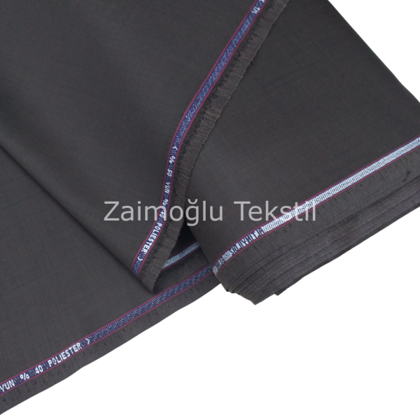 Altınyıldız Mevsimlik Kumaş