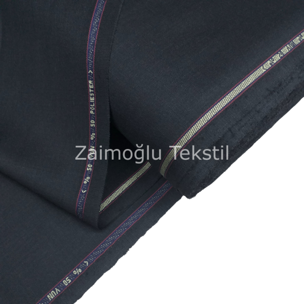 Altınyıldız Mevsimlik Kumaş