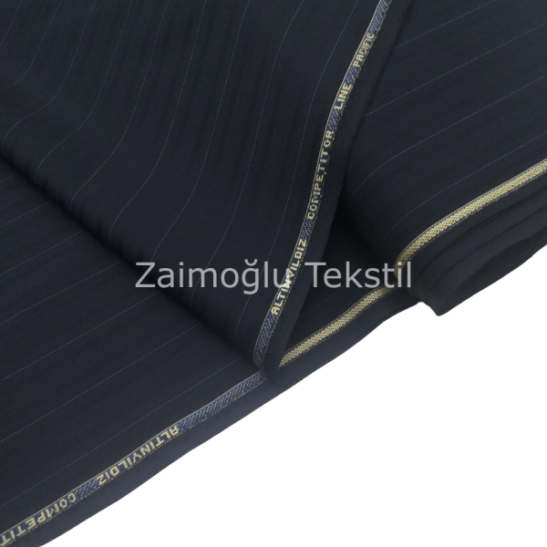 Altınyıldız Mevsimlik Kumaş