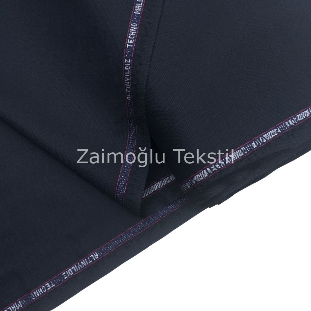 Altınyıldız Mevsimlik Kumaş