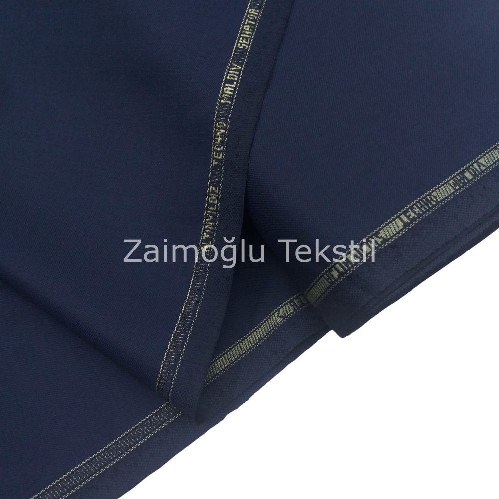 Altınyıldız Mevsimlik Kumaş