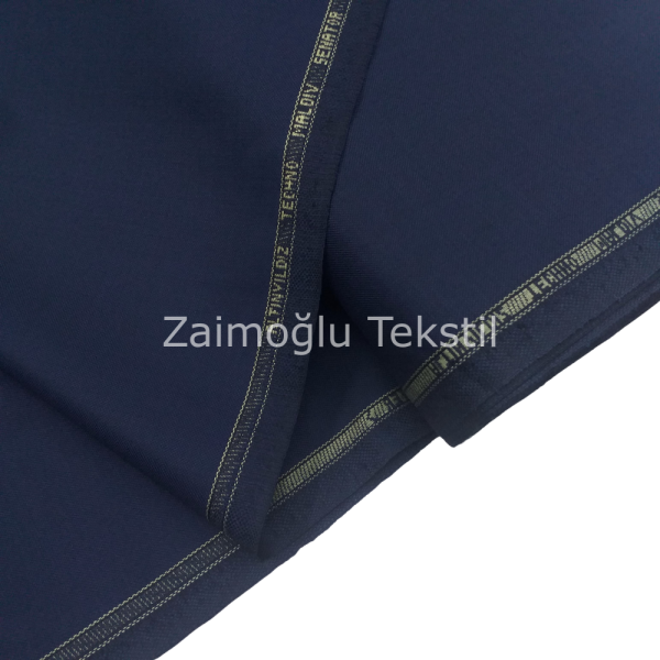 Altınyıldız Mevsimlik Kumaş
