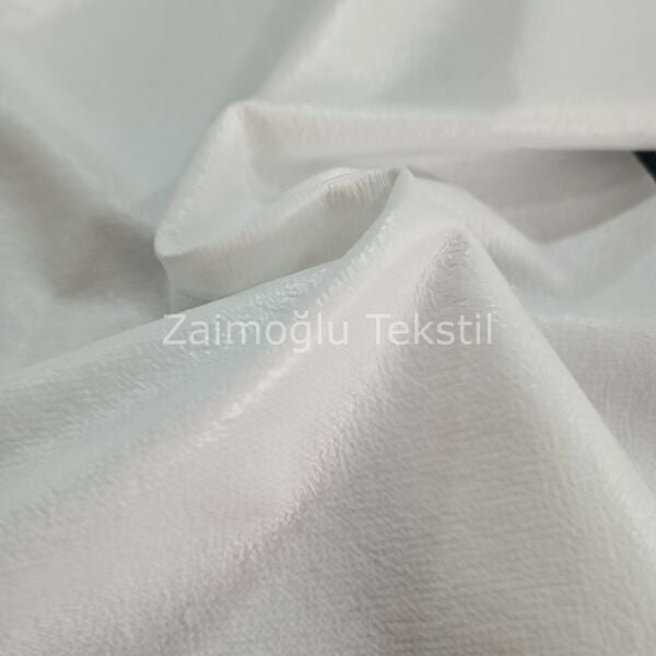 Alez Kumaş (Sıvı Geçirmez Kumaş)