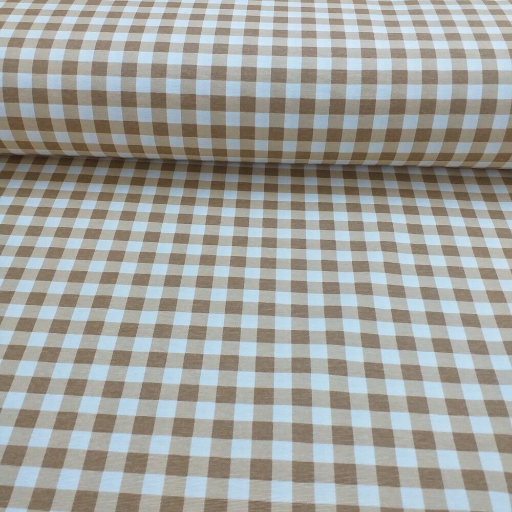 Premier Duck (Panama Keteni) kumaşı