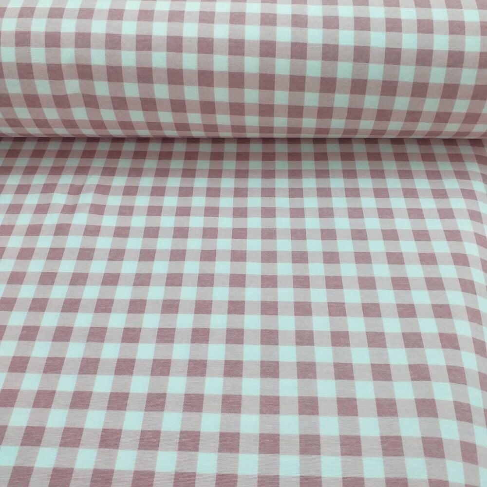 Premier Duck (Panama Keteni) kumaşı