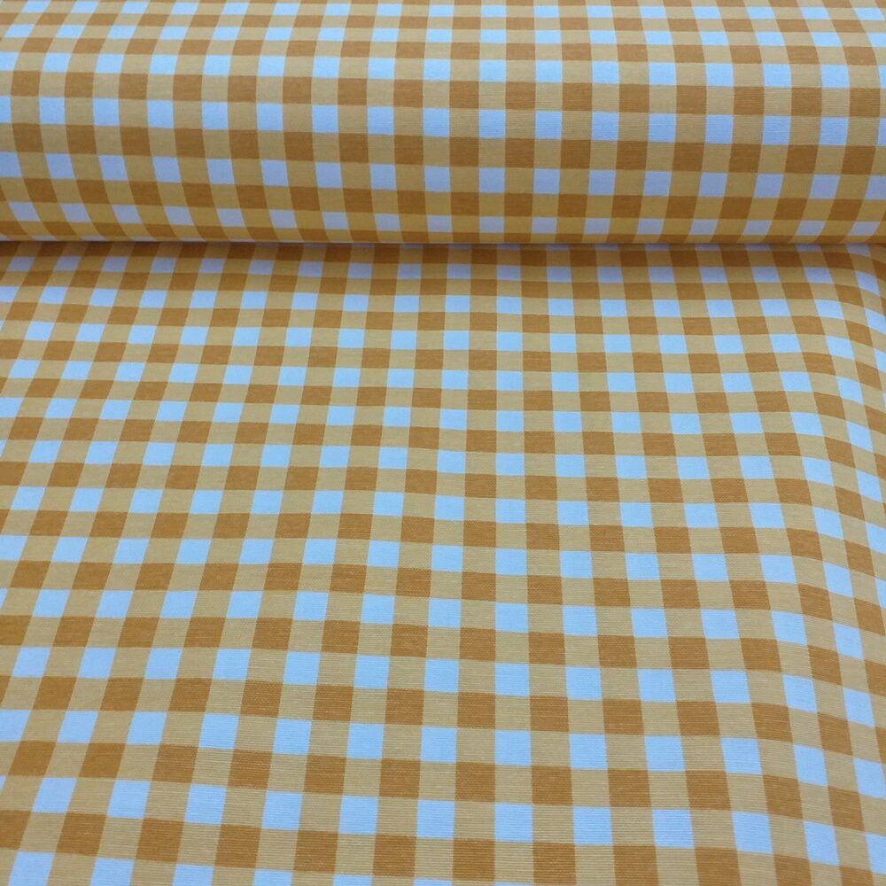 Premier Duck (Panama Keteni) kumaşı