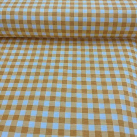 Premier Duck (Panama Keteni) kumaşı