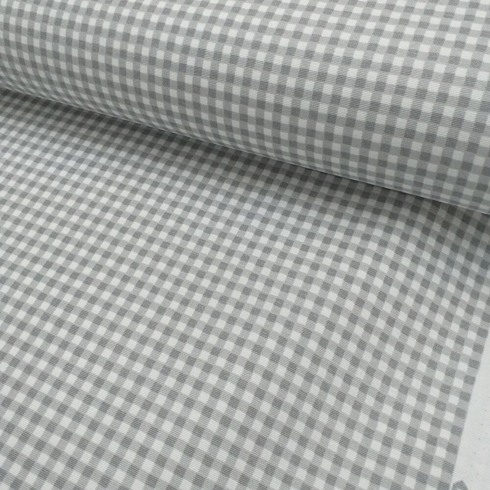 Premier Duck (Panama Keteni) kumaşı