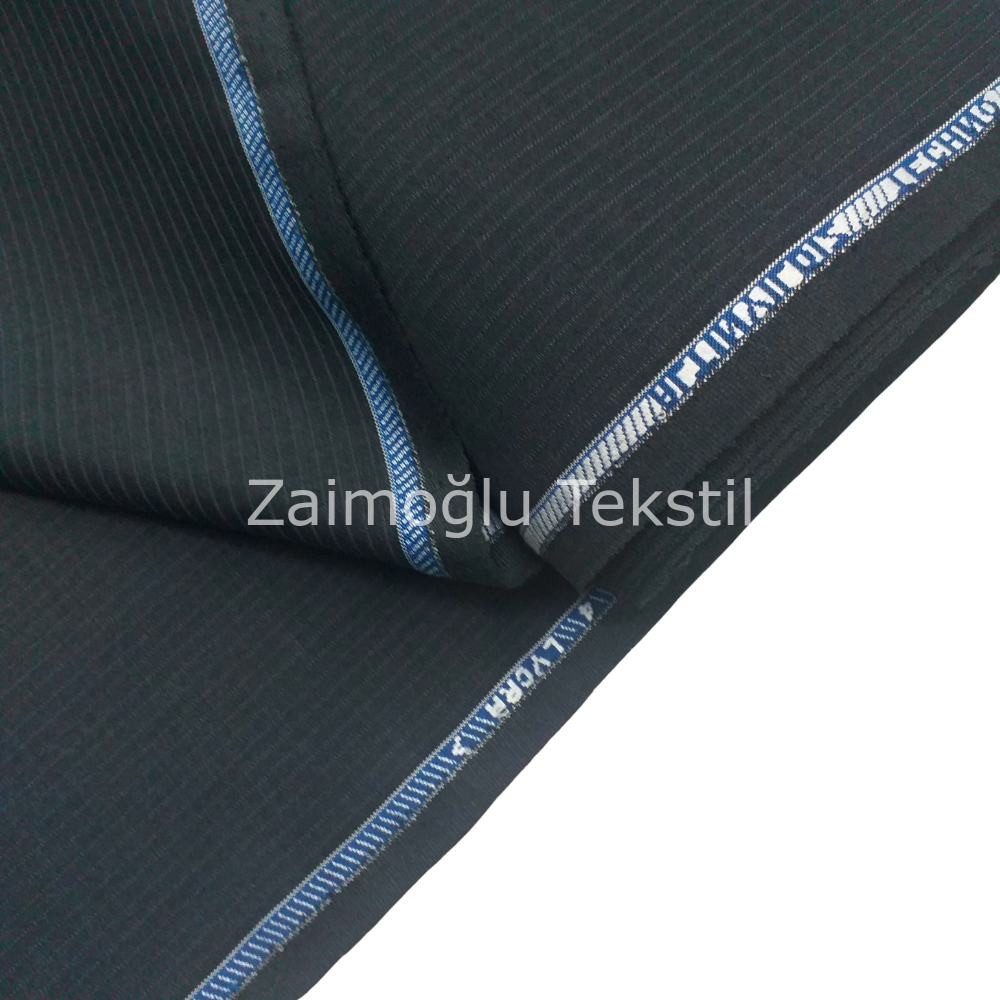 Altınyıldız Mevsimlik Kumaş