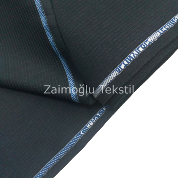Altınyıldız Mevsimlik Kumaş
