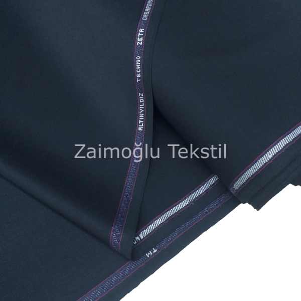 Altınyıldız Mevsimlik Kumaş