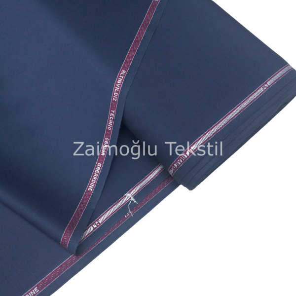 Altınyıldız Mevsimlik Kumaş