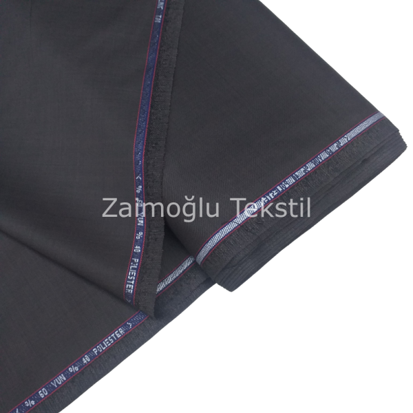 Altınyıldız Mevsimlik Kumaş
