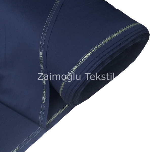 Altınyıldız Mevsimlik Kumaş