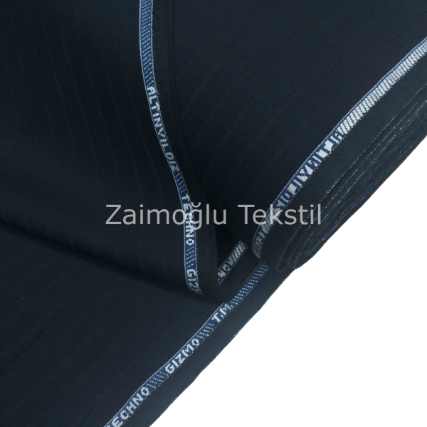 Altınyıldız Mevsimlik Kumaş