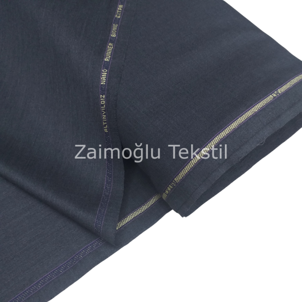 Altınyıldız Mevsimlik Kumaş