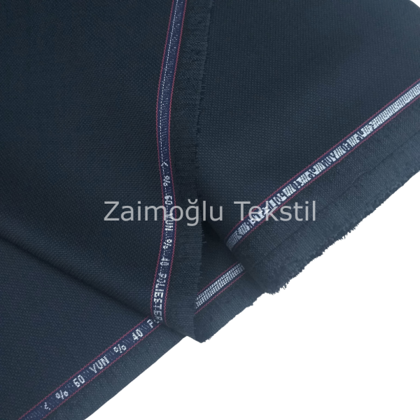 Altınyıldız Mevsimlik Kumaş