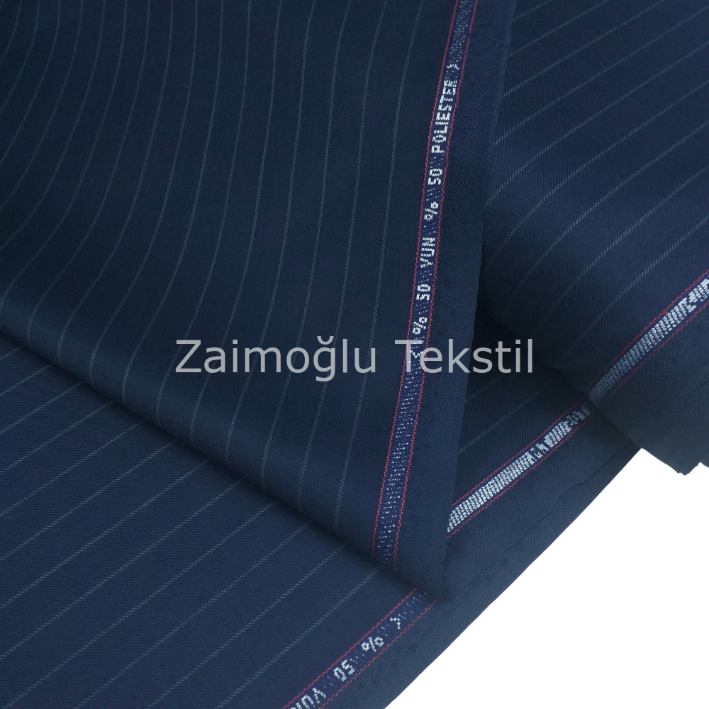 Altınyıldız Mevsimlik Kumaş