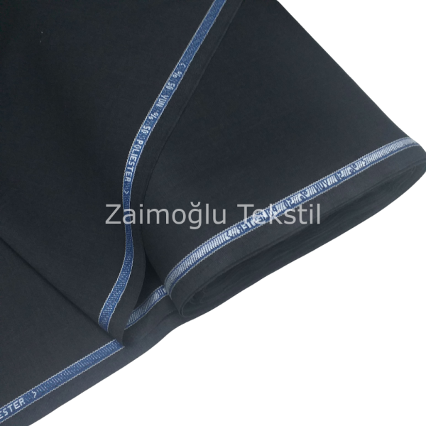 Altınyıldız Mevsimlik Kumaş