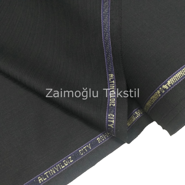 Altınyıldız Mevsimlik Kumaş