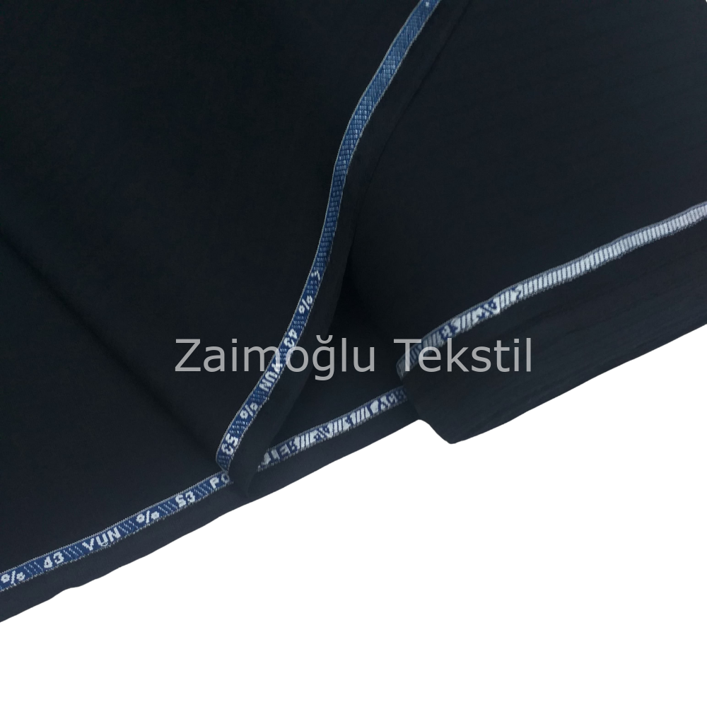 Altınyıldız Mevsimlik Kumaş