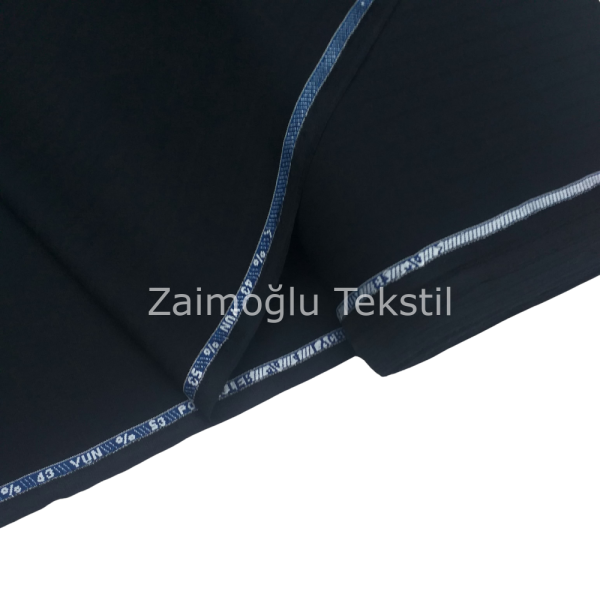 Altınyıldız Mevsimlik Kumaş