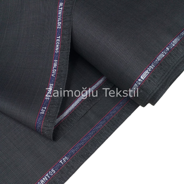 Altınyıldız Mevsimlik Kumaş