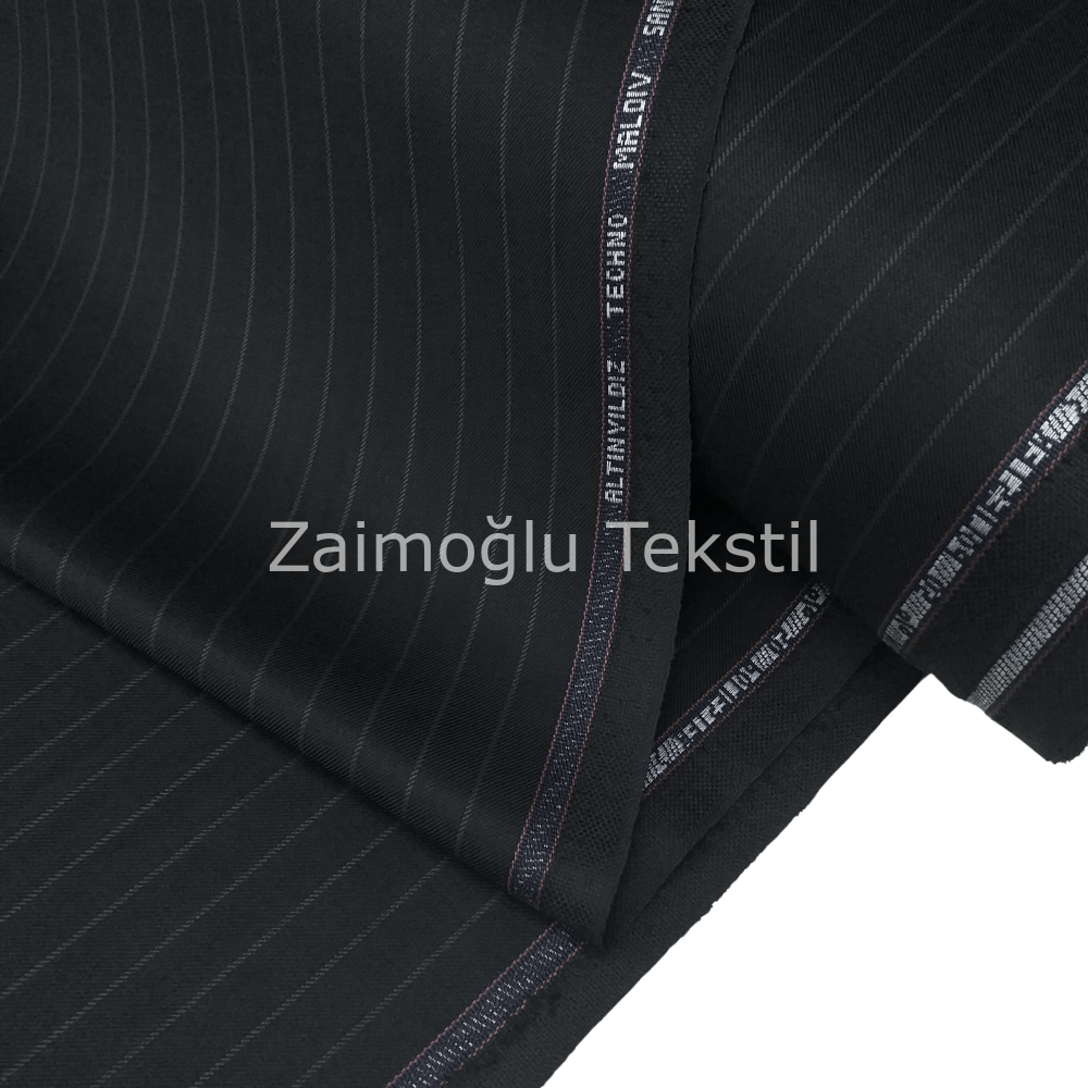Altınyıldız Mevsimlik Kumaş