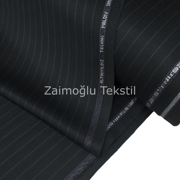 Altınyıldız Mevsimlik Kumaş