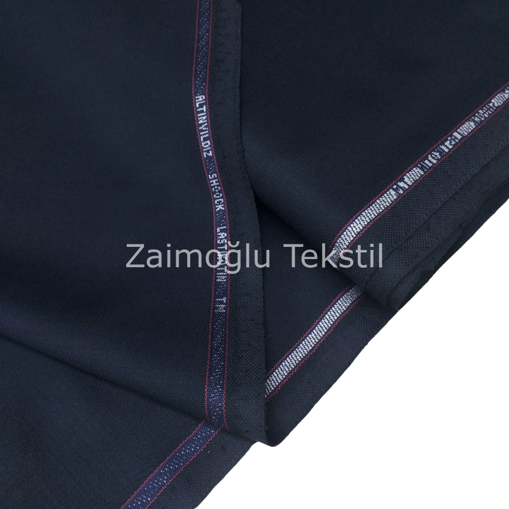 Altınyıldız Mevsimlik Kumaş