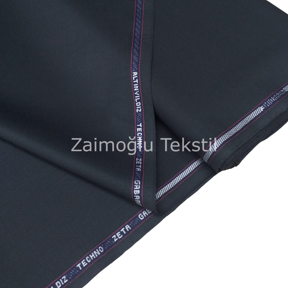 Altınyıldız Mevsimlik Kumaş