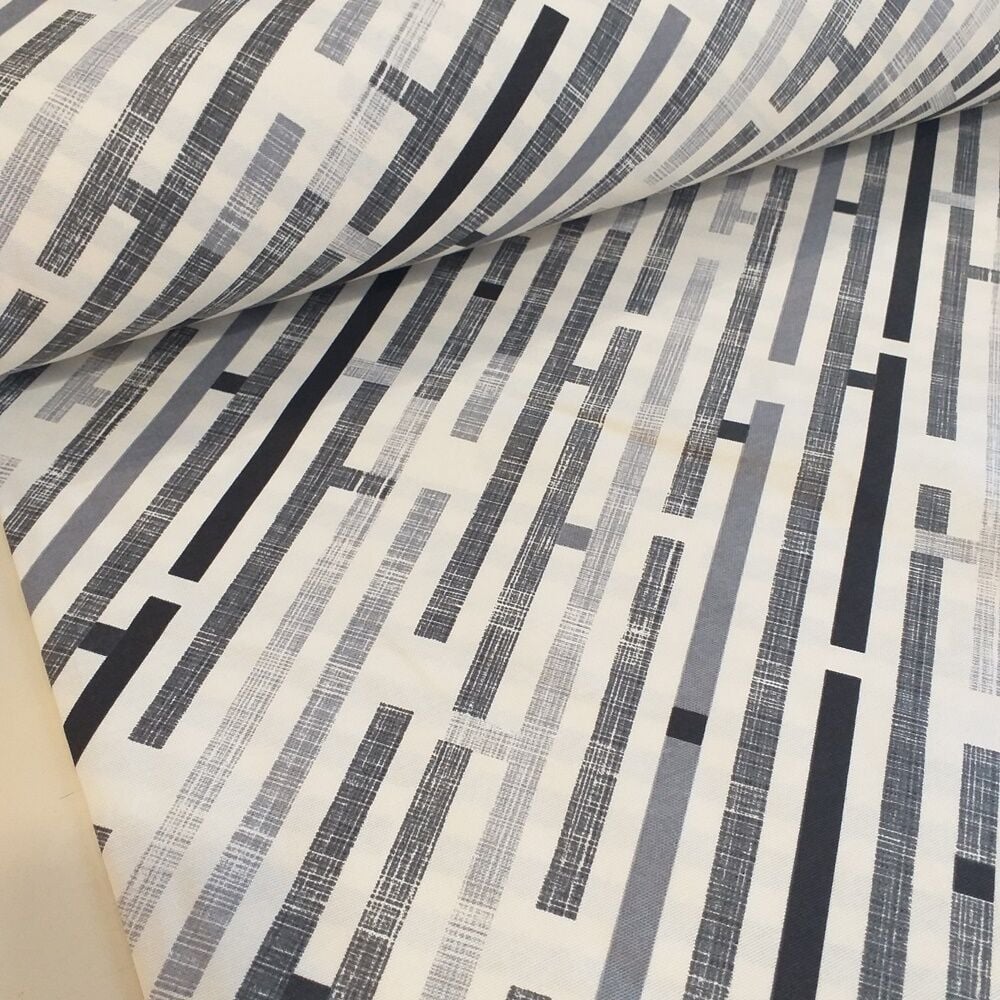 Premier Duck (Panama Keteni) kumaşı